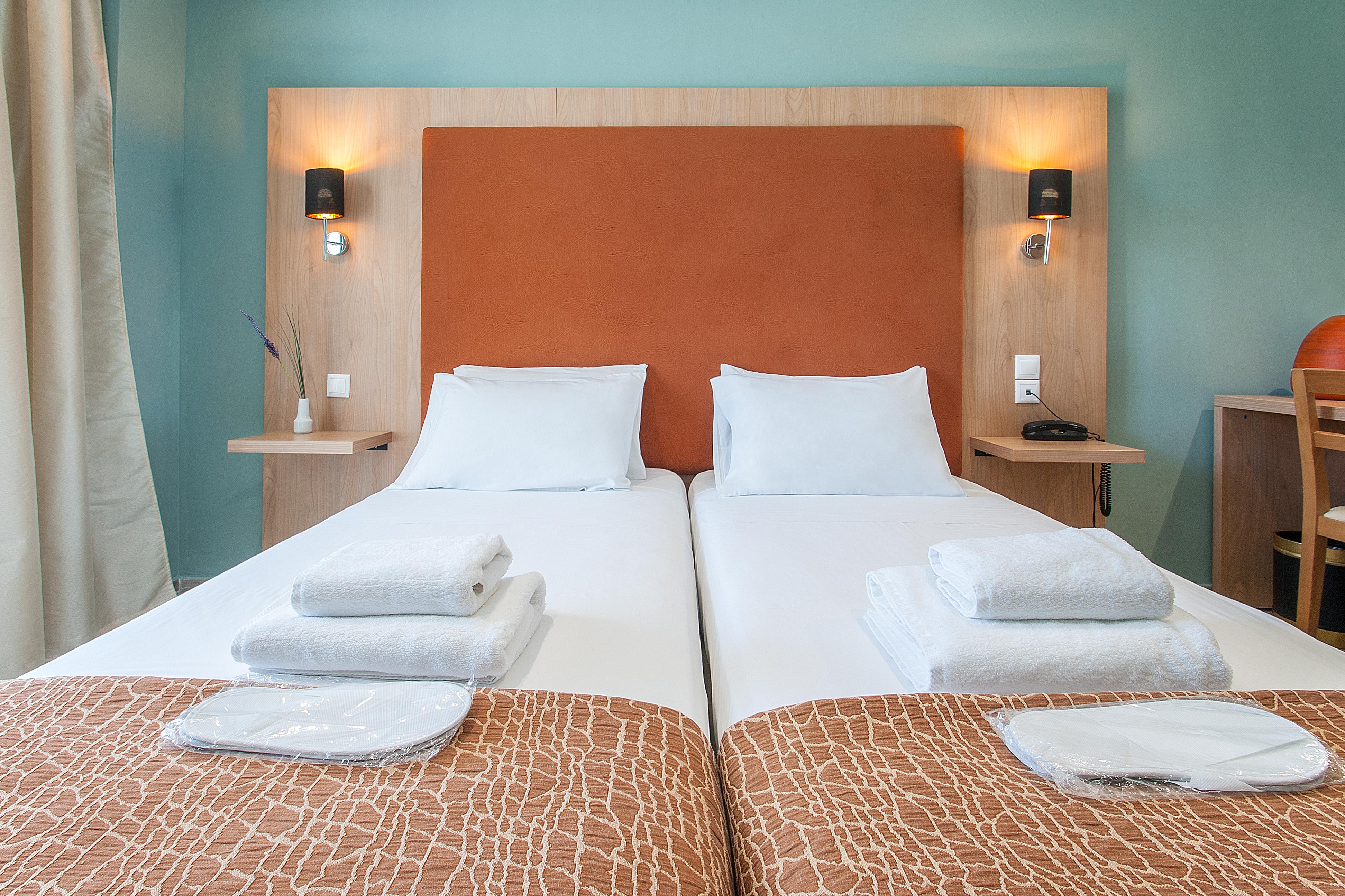Hotel Punta Отель Пунда
